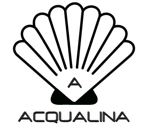 ACQUALINA