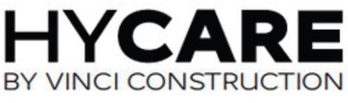 HYCARE BY VINCI CONSTRUCTION
