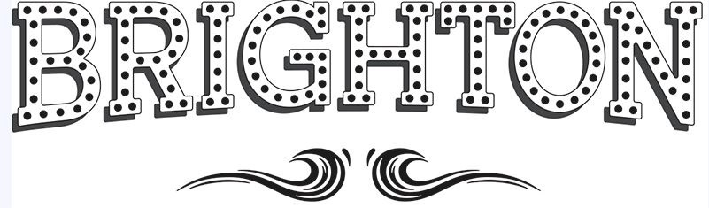 BRIGHTON