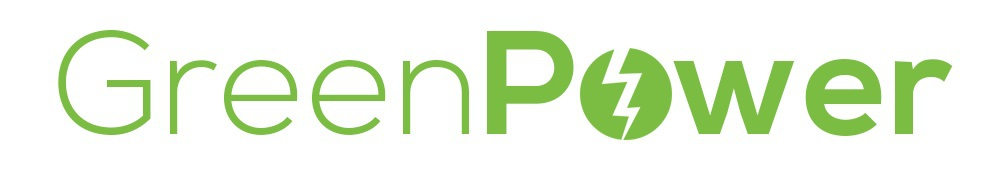 Green Power