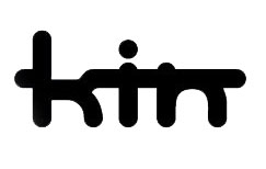 KIN