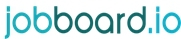 jobboard.io