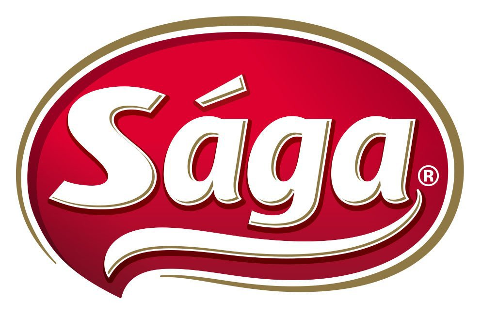 Sága