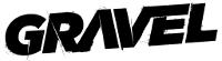 GRAVEL