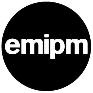 EMIPM