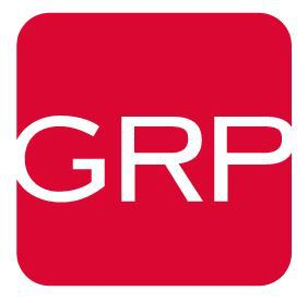 GRP