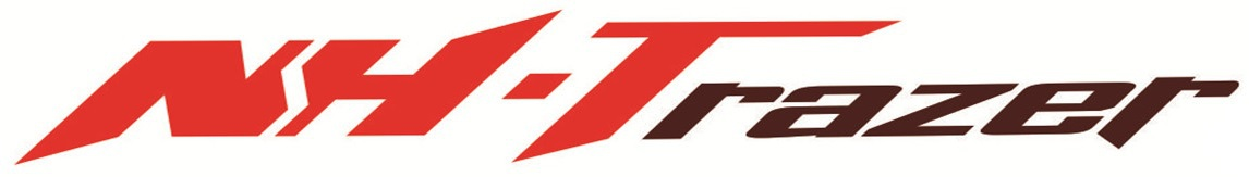NH-Trazer