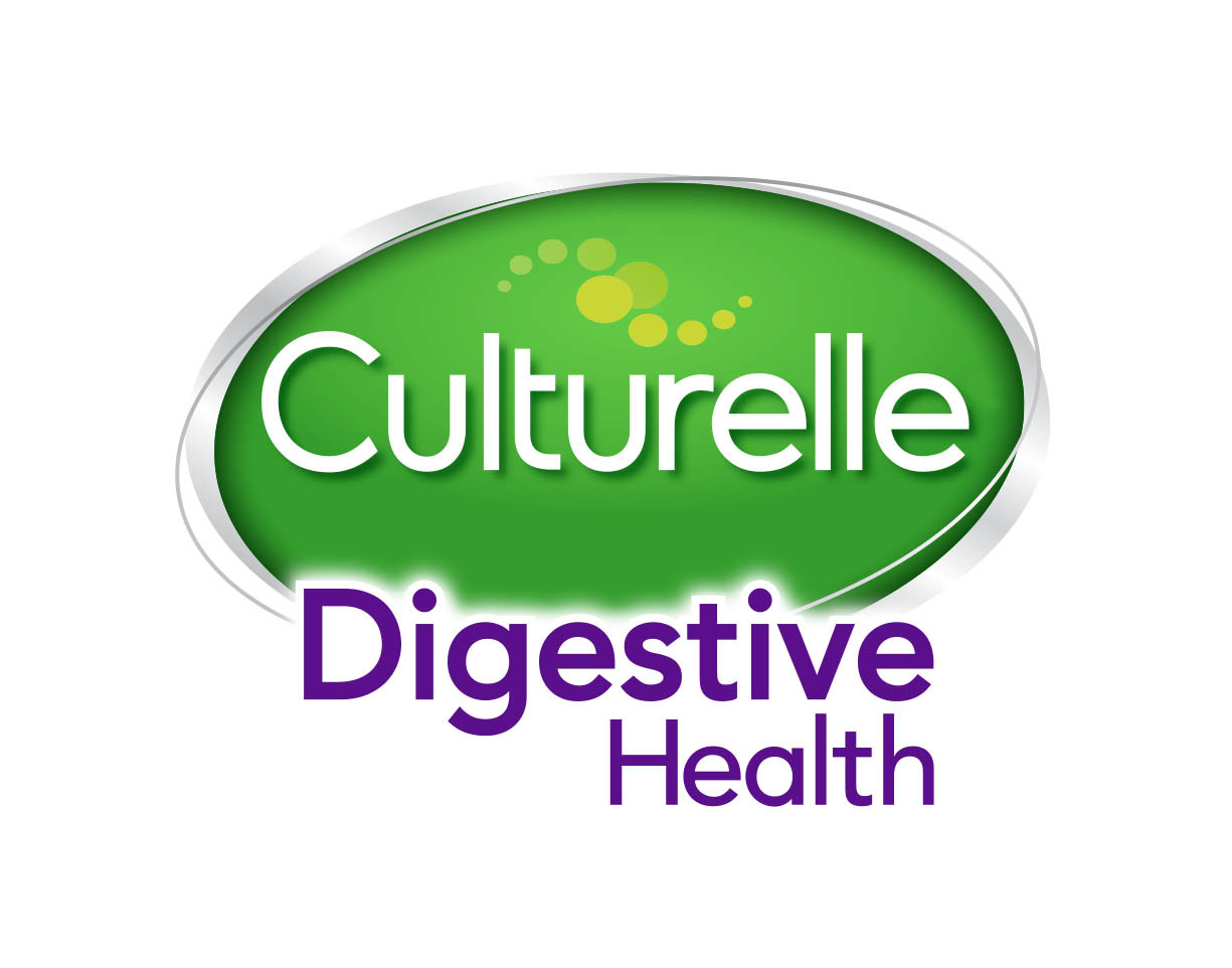 Culturelle Digestive Health