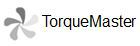 TorqueMaster