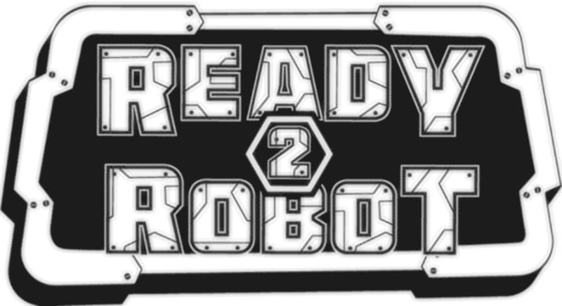 READY2ROBOT