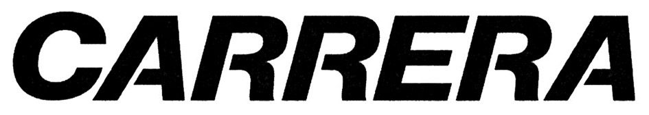 CARRERA