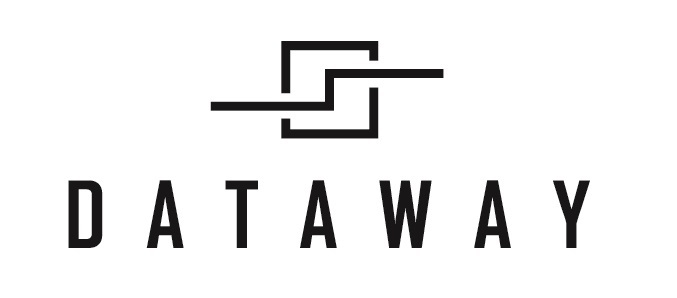 DATAWAY