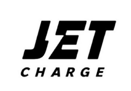 JET CHARGE