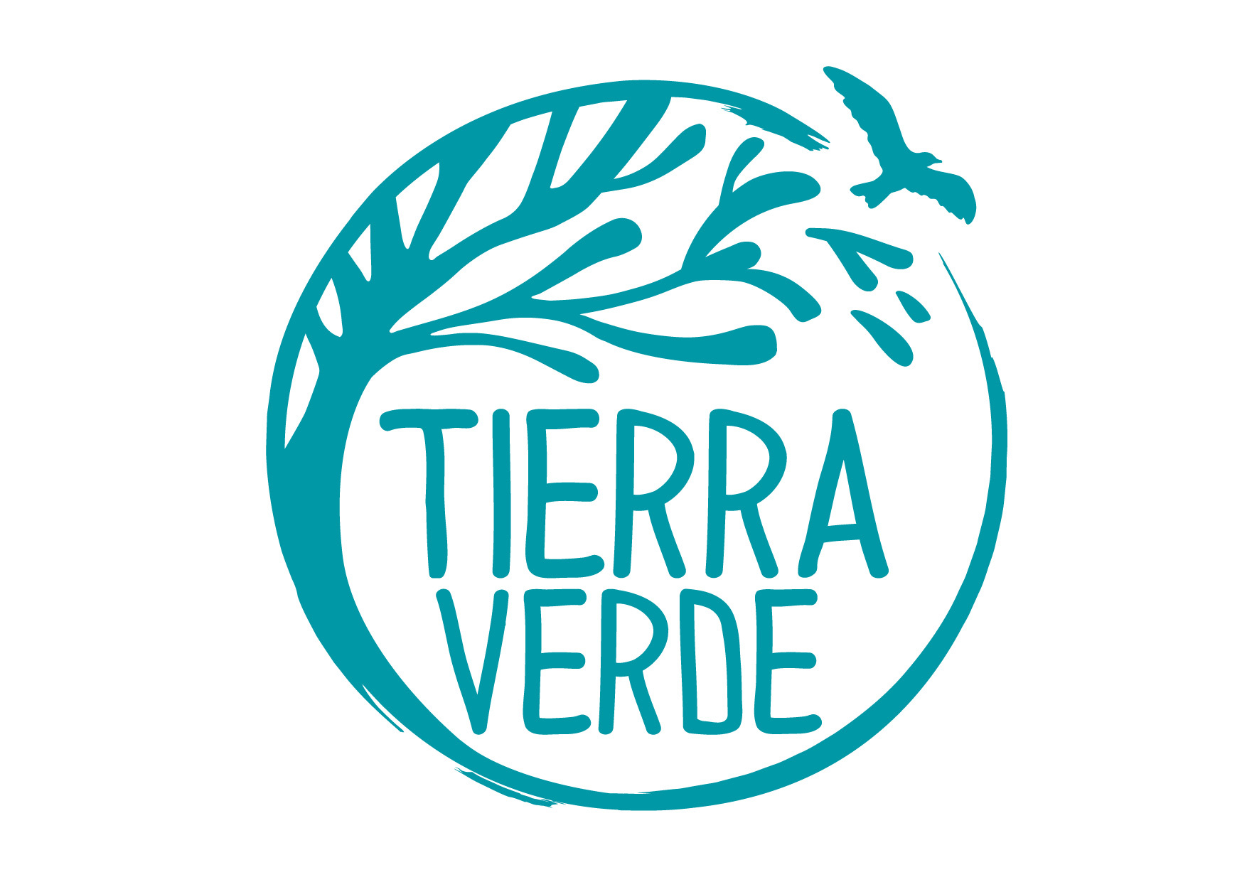 TIERRA VERDE