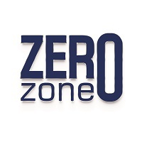 ZERO ZONE