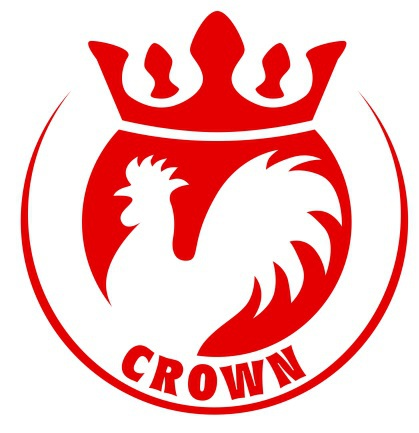 CROWN