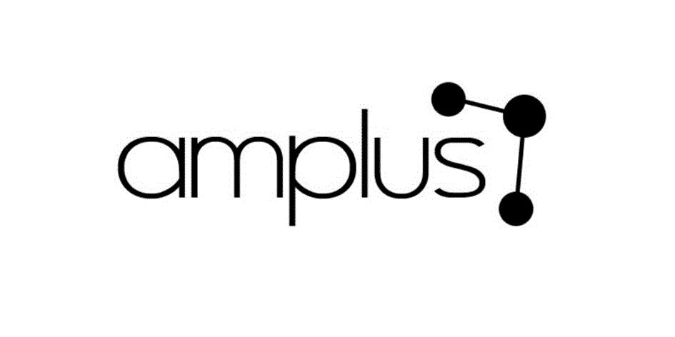 amplus