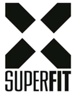 SUPERFIT