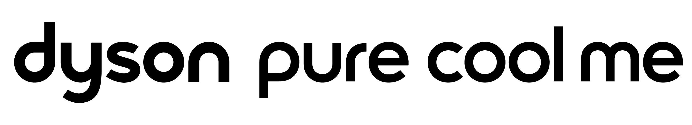 DYSON PURE COOL ME