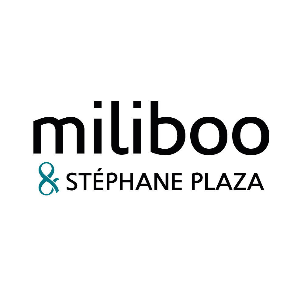 miliboo STÉPHANE PLAZA