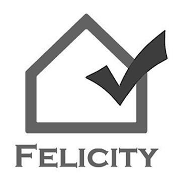 FELICITY