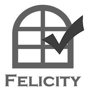 FELICITY