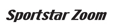 Sportstar Zoom