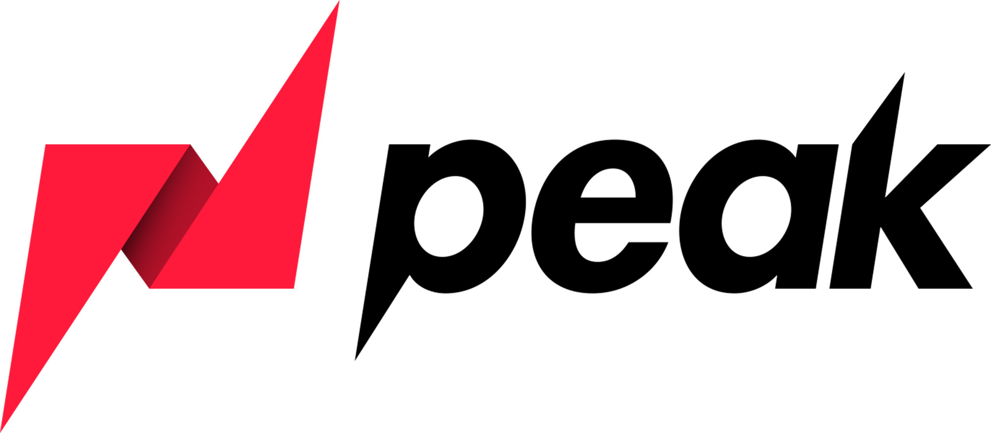PEAK
