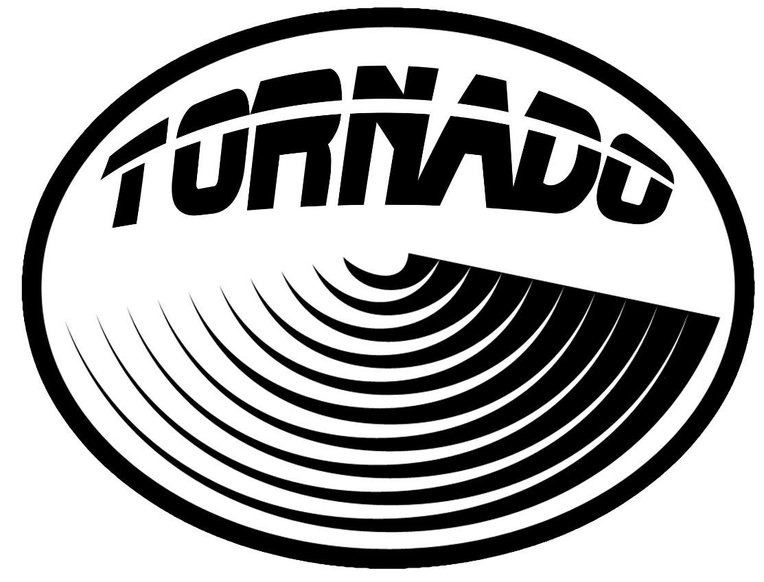 TORNADO