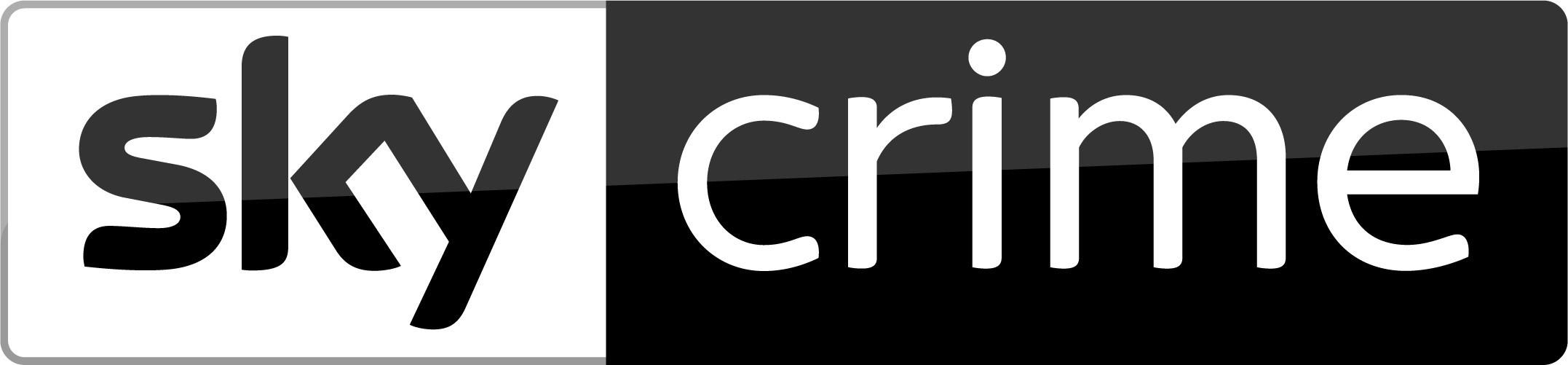 sky crime