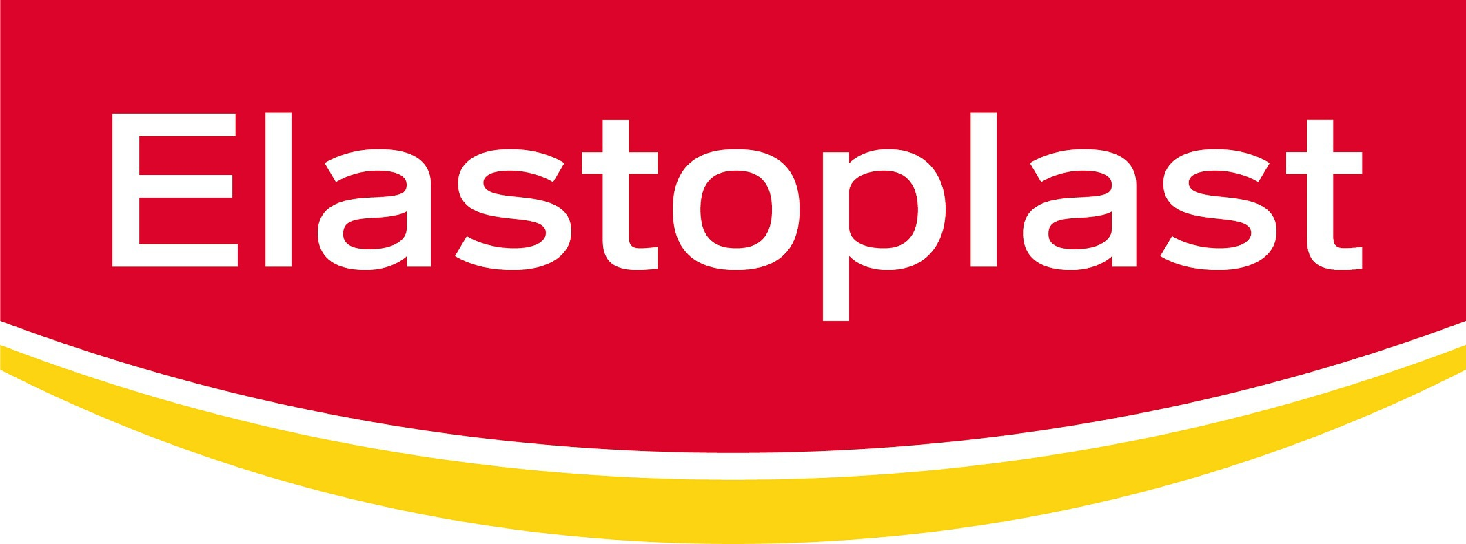 Elastoplast