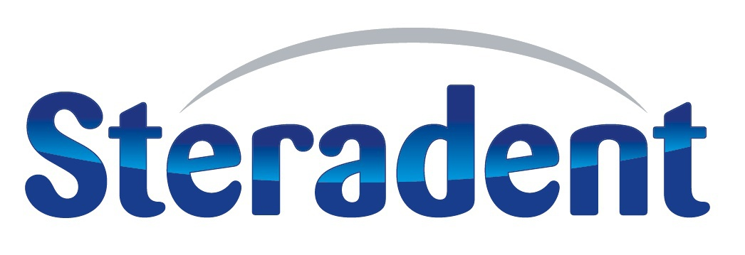 Steradent