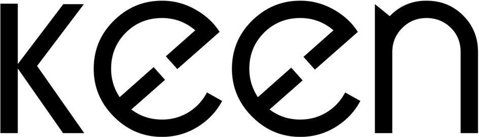 Keen