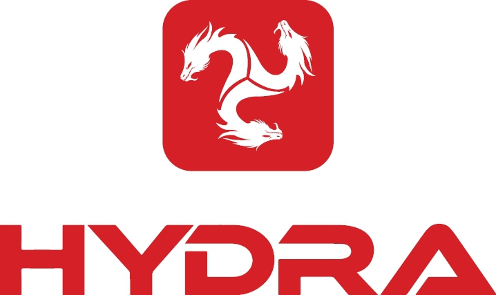 HYDRA