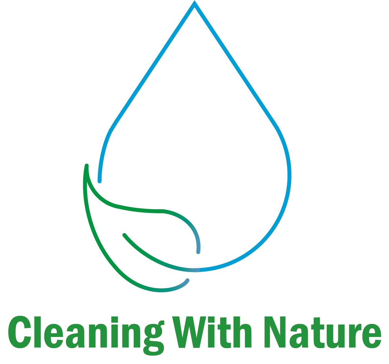 Cleaning With Nature