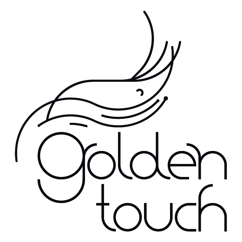 GOLDEN TOUCH