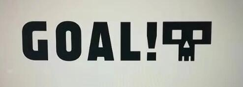 GOAL