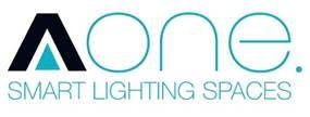 AONE. SMART LIGHTING SPACES