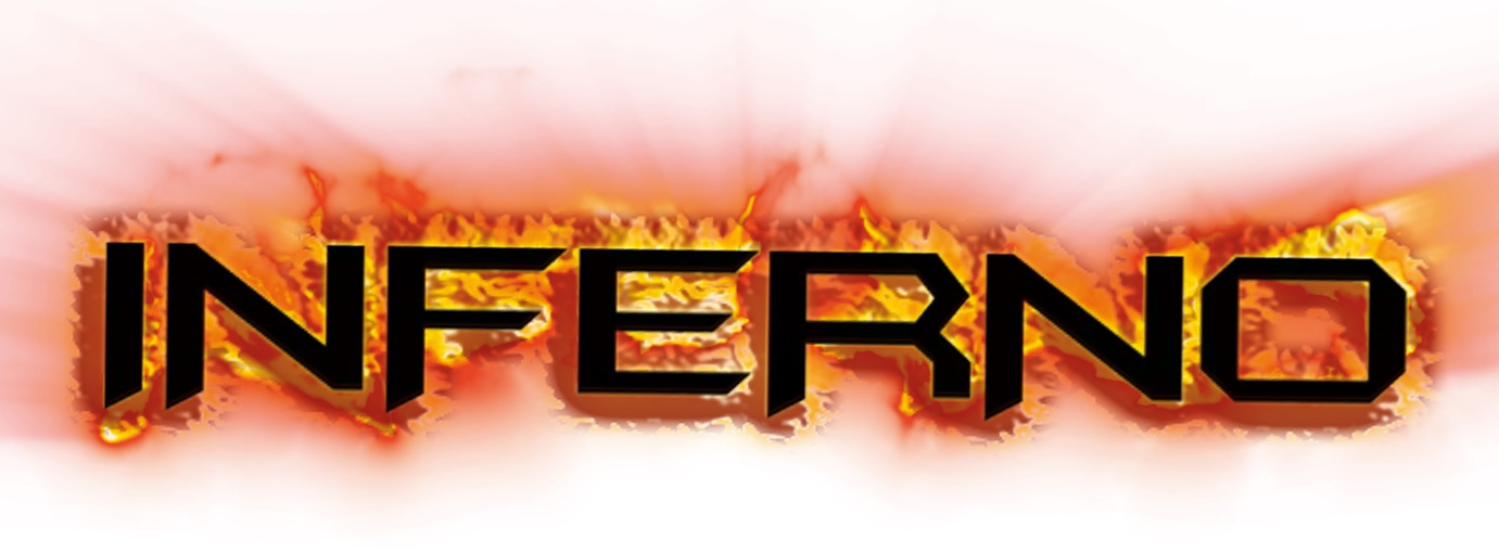 INFERNO