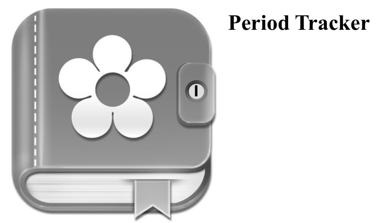 Period Tracker