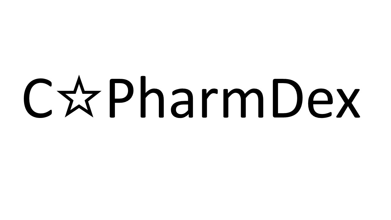 C PharmDex