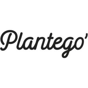 Plantego'