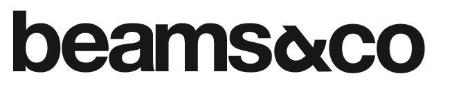 beams&co