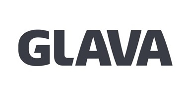 GLAVA