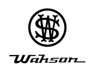 Wahson