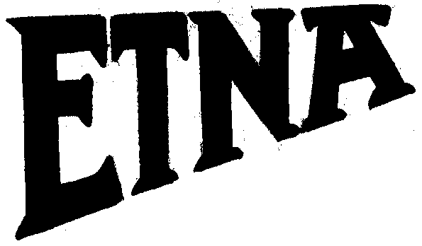 ETNA