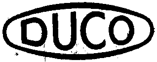 DUCO