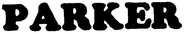 PARKER