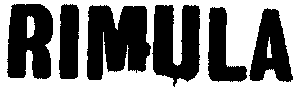 RIMULA