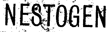 NESTOGEN